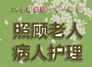 �ܿڻ���ƽ̨